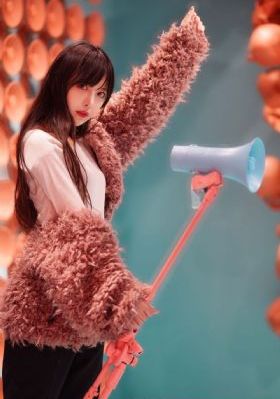 工作细胞第三季免费观看_高清电影在线观看