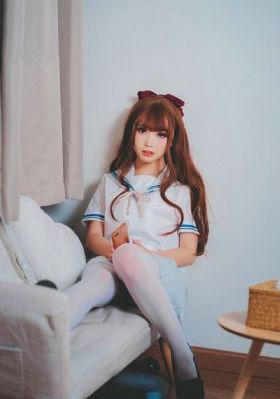 电视剧《将军》在线观看_720韩国电影在线观看
