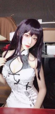 玄女心经在线观看全集_1080免费观看韩国