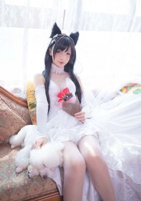 八尺大人在线_1080全集在线观看
