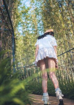 不良人电影免费观看_剧情片高清完整版播放