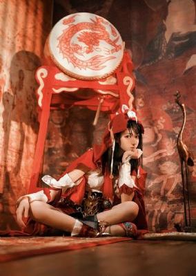 夜夜草导航_BD韩语高清电影在线