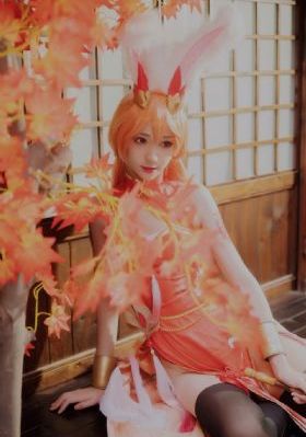 美第奇家族_蓝光日韩电影在线